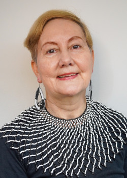 Prof-Visser.jpg
