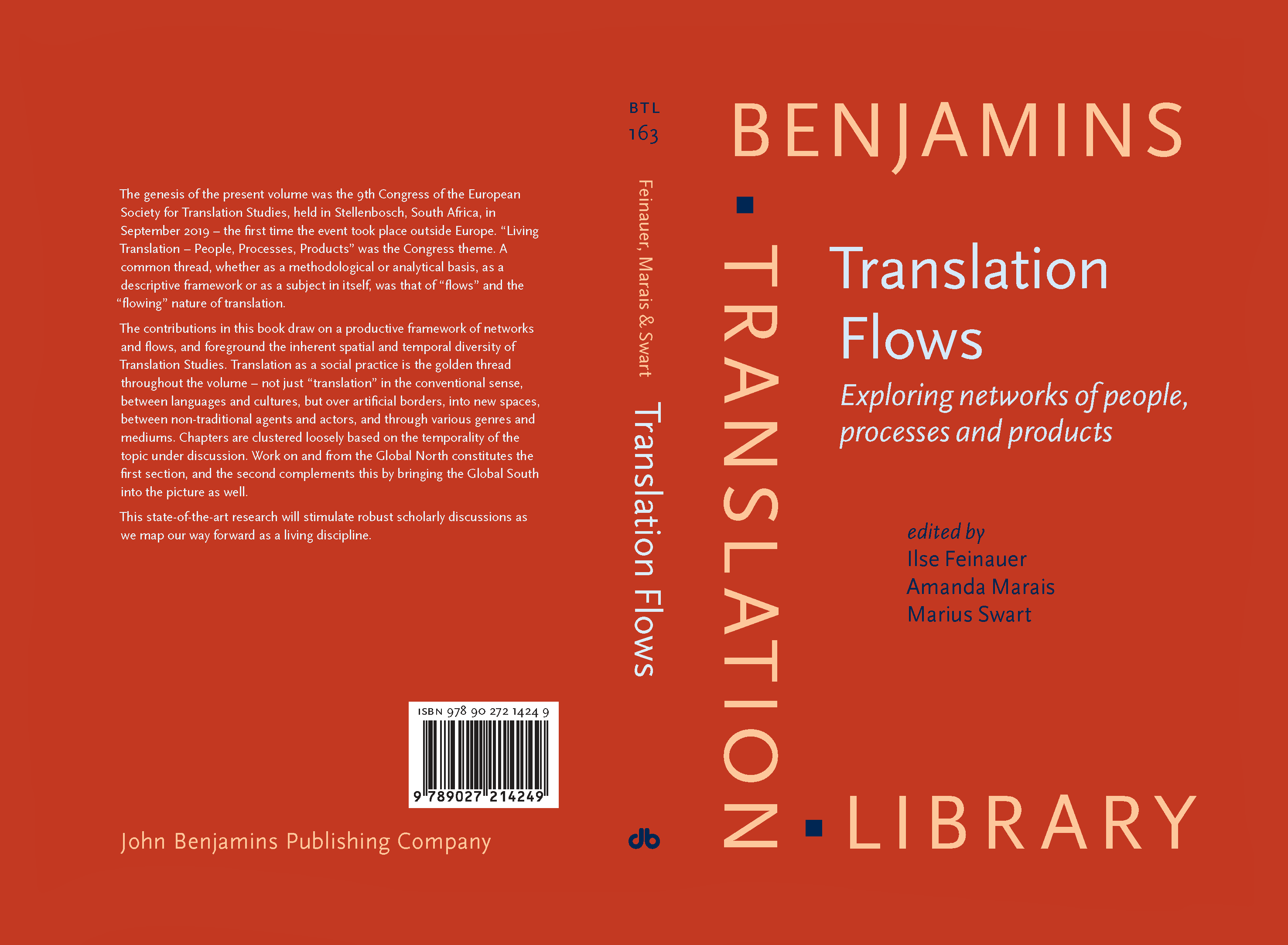 Benjamins_Translation Flows 2.png