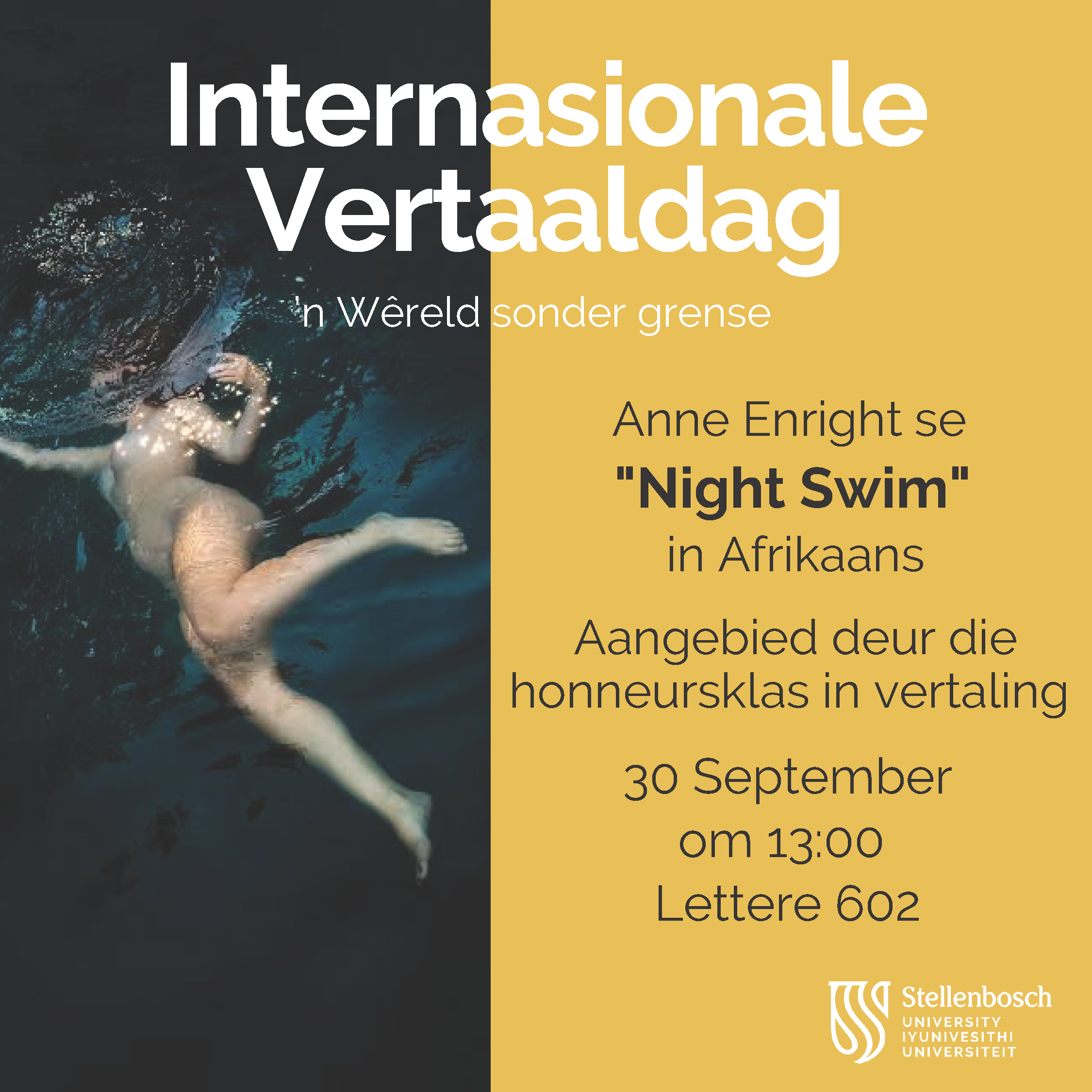Poster vir departement FINAAL.png