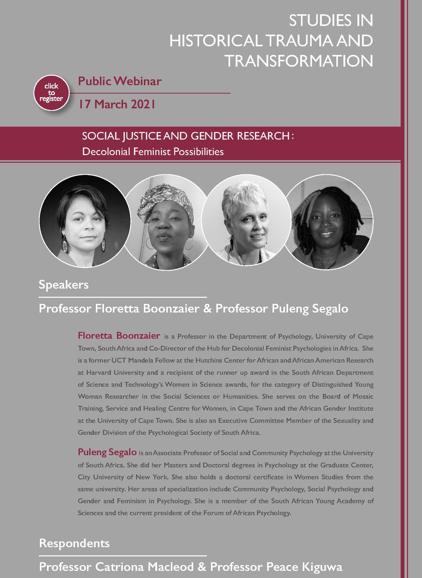 1703202112_Social Justice and Gender Research_invite.jpg