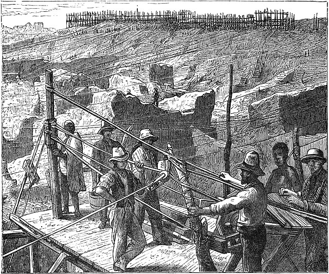 640px-Seven_Years_in_South_Africa,_page_70,_Kimberley_Kopje_in_1872.jpg