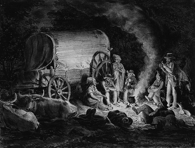 South_African_Sketches._Plate_I._Out-Span_-_Charles_Davidson_Bell.jpg