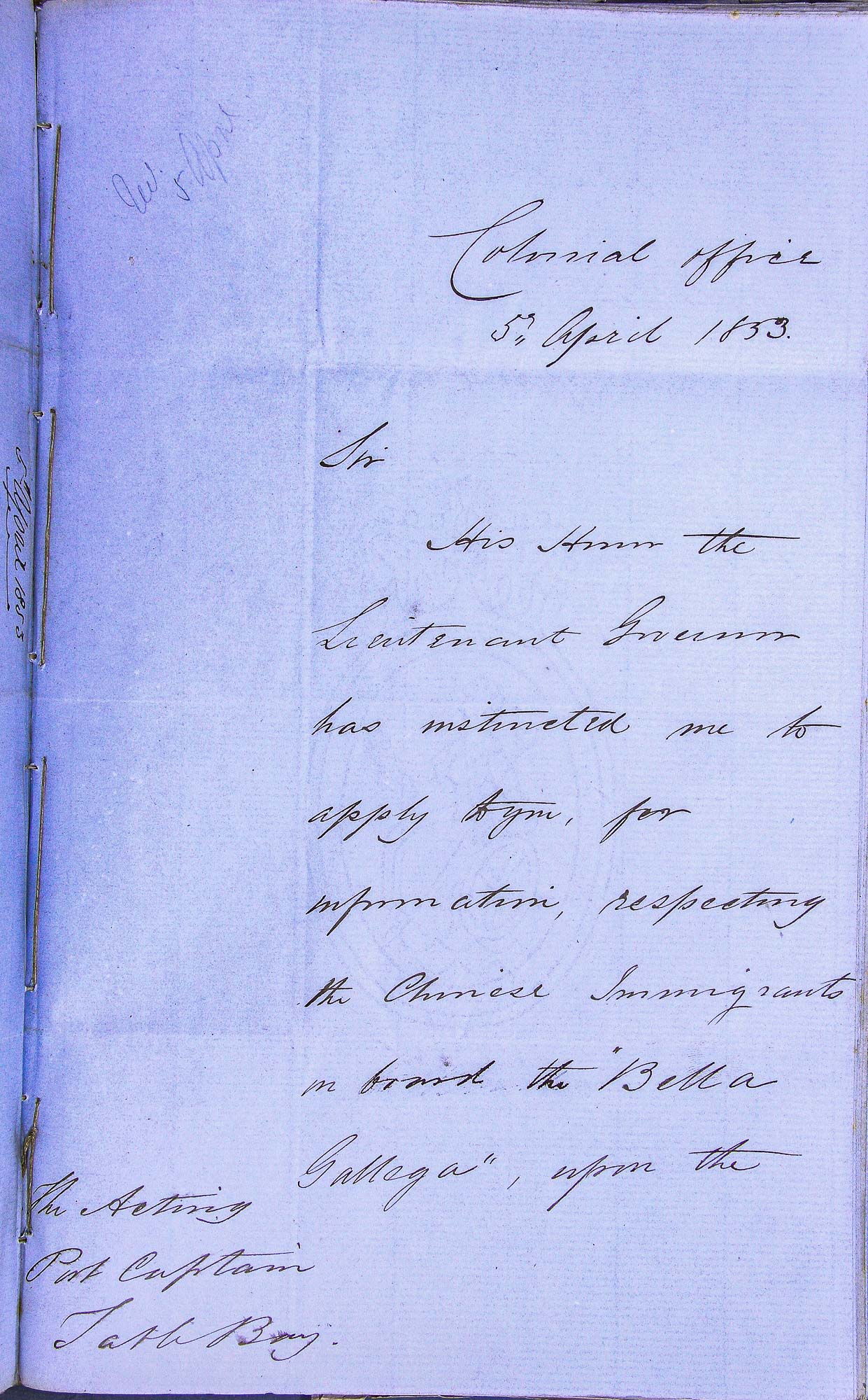 letter to port captain.JPG