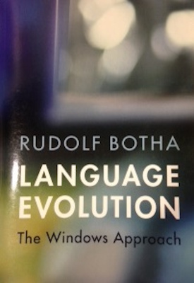 Rudie Botha 5.jpg