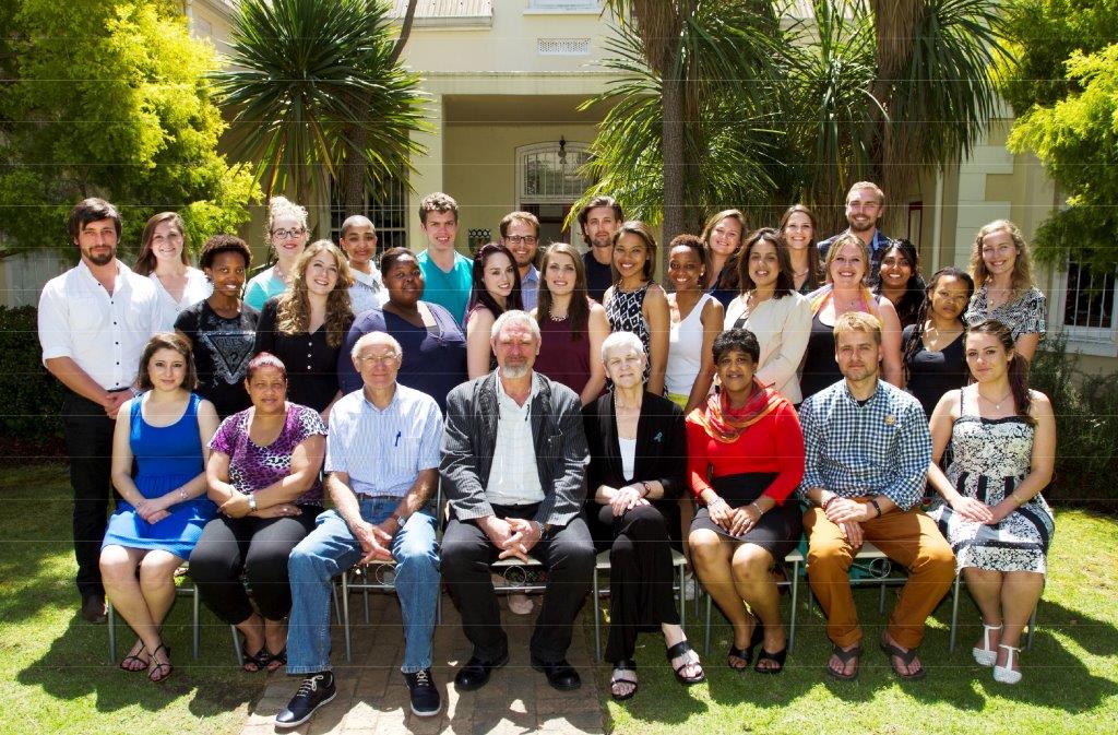Klas2014Class.jpg