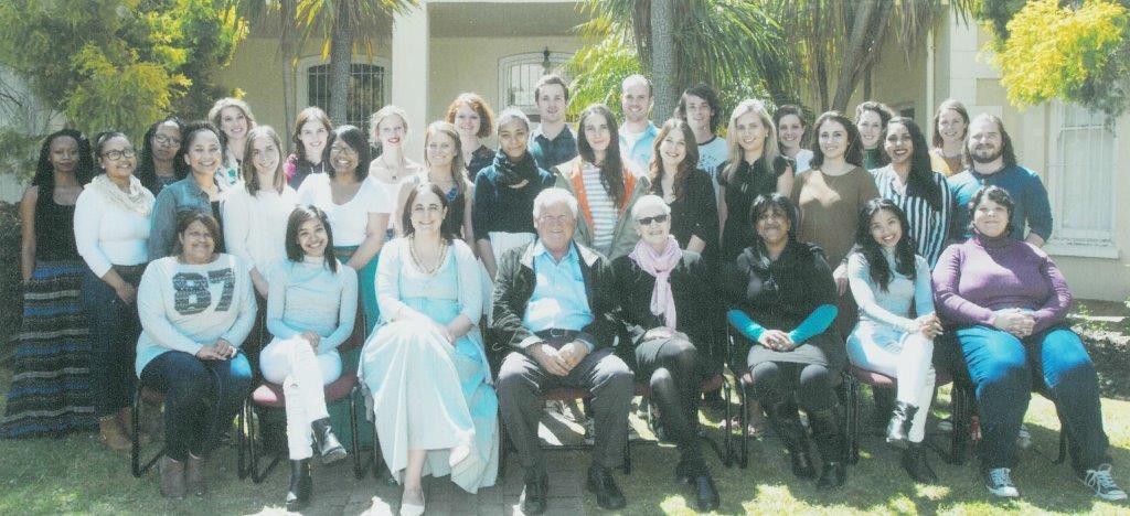 Klas2016Class.jpg