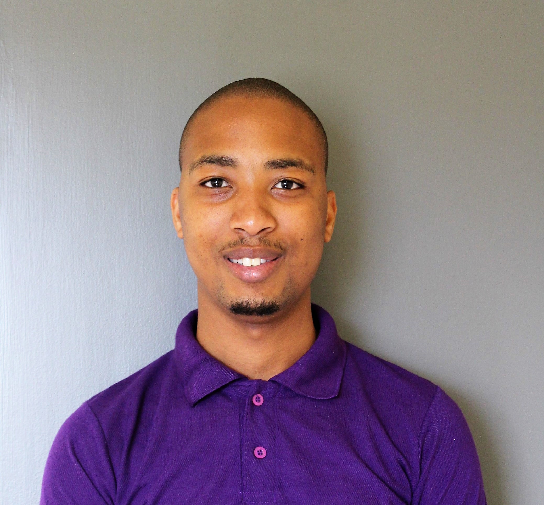 Phila Mfundo Msimang.JPG