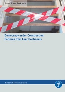 Democracy under construction.jpg