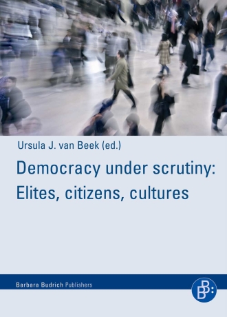 Democracy under scrutiny.jpg