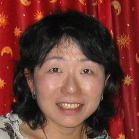 Tomoko.jpg