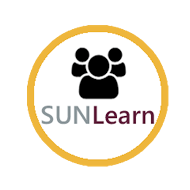 SunLearn.png