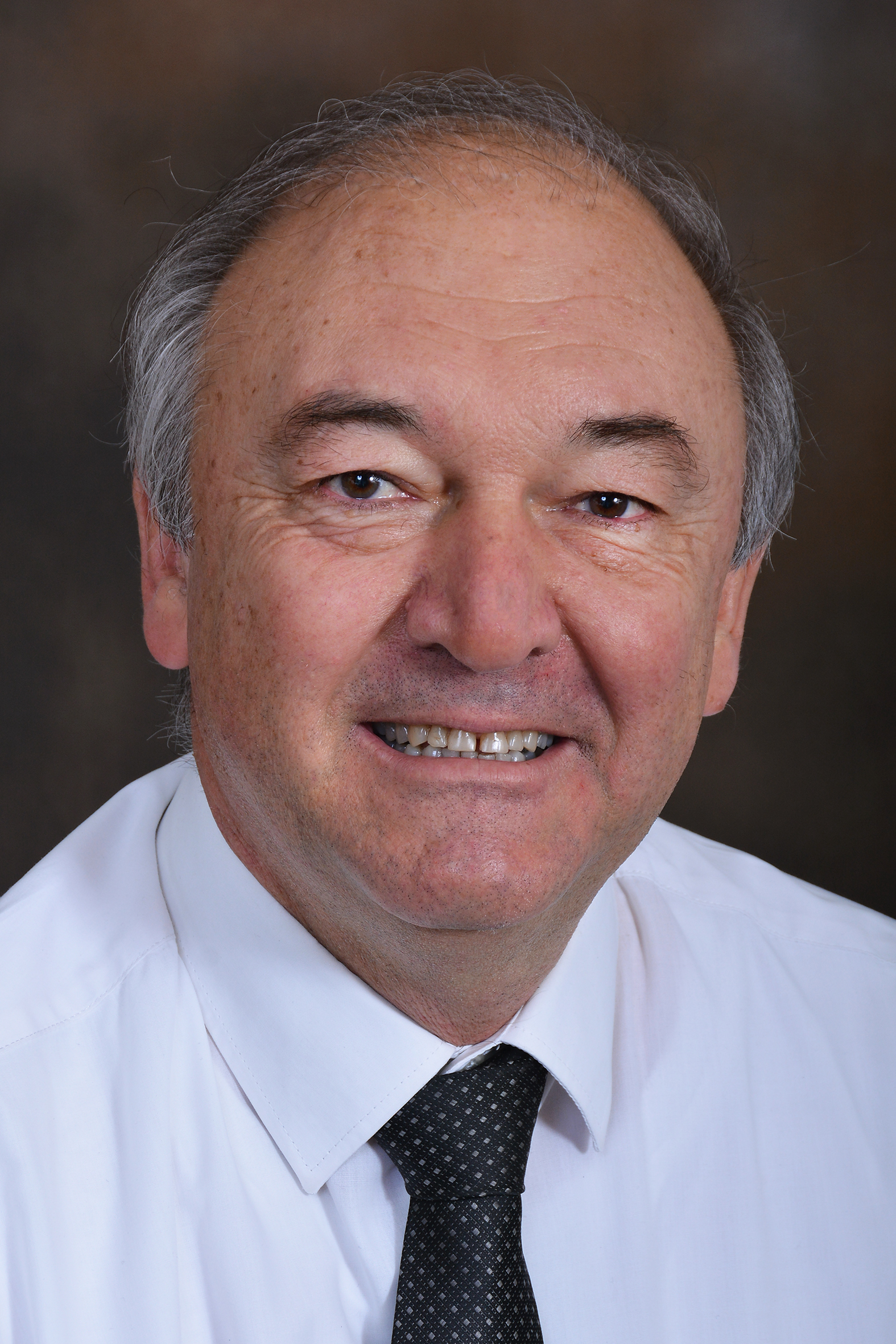 Prof Boshoff.jpg
