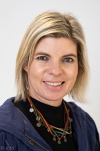 Dr Lené Ehlers