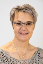 Lorraine Cilliers.jpg