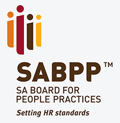 SABPP logo