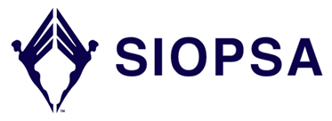 SIOPSA logo