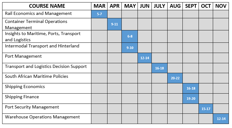 Table 2019 v4.png