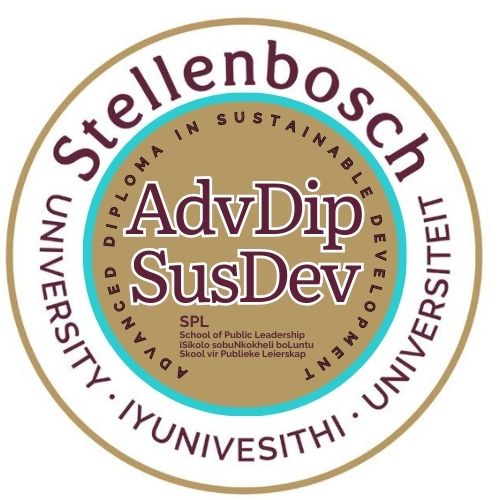 Adv Dip Sus Dev.jpg