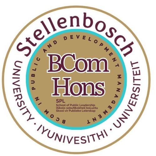 BCom1.jpg