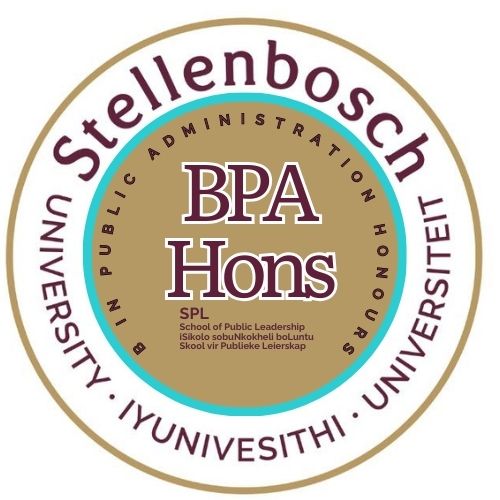 BPA1.jpg