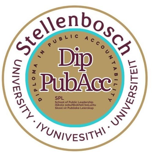 Dip Pub Acc.jpg