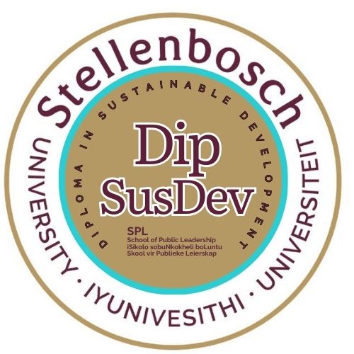 Dip Sus Dev.jpg