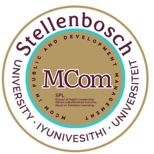 MCom.jpg