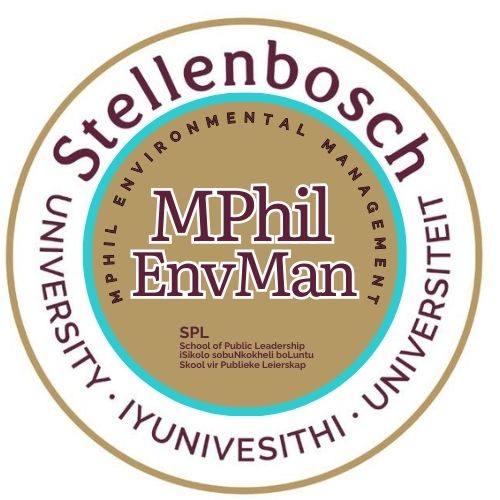 Mphil Env Man.jpg