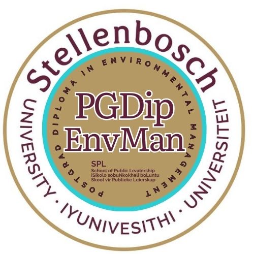 PGDip Env Man.jpg