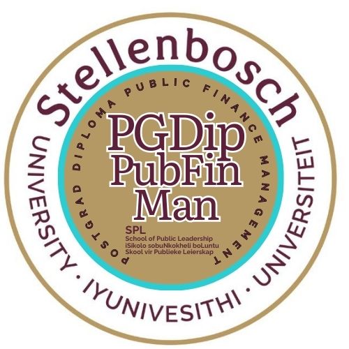PGDip Pub Fin Man.jpg