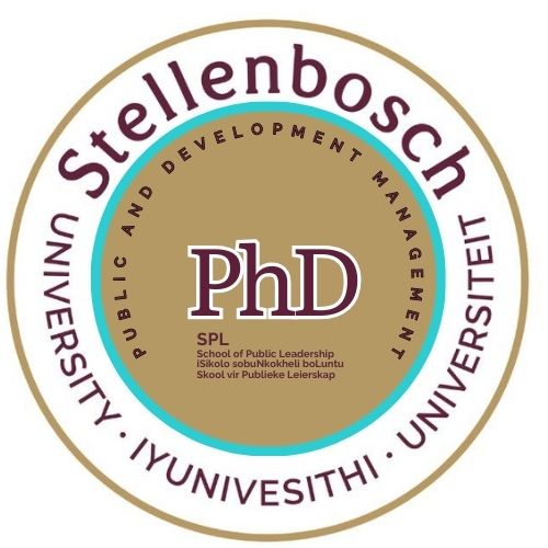 PhD.jpg