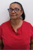 Mrs J Saunders.png