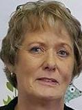 Ms R Moore.jpg