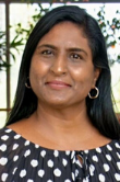Pillay.png