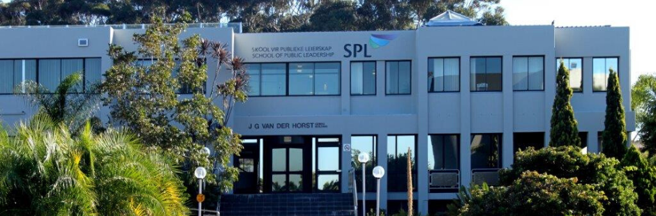 SPL USB Building.png