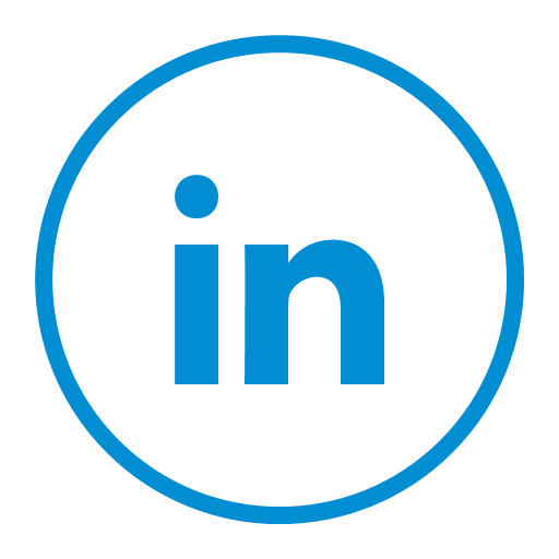 LinkedIn (2).png