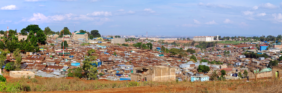 kibera, slum, informal settlement, informal economy, africa, nairobi, urban metabolism, umama