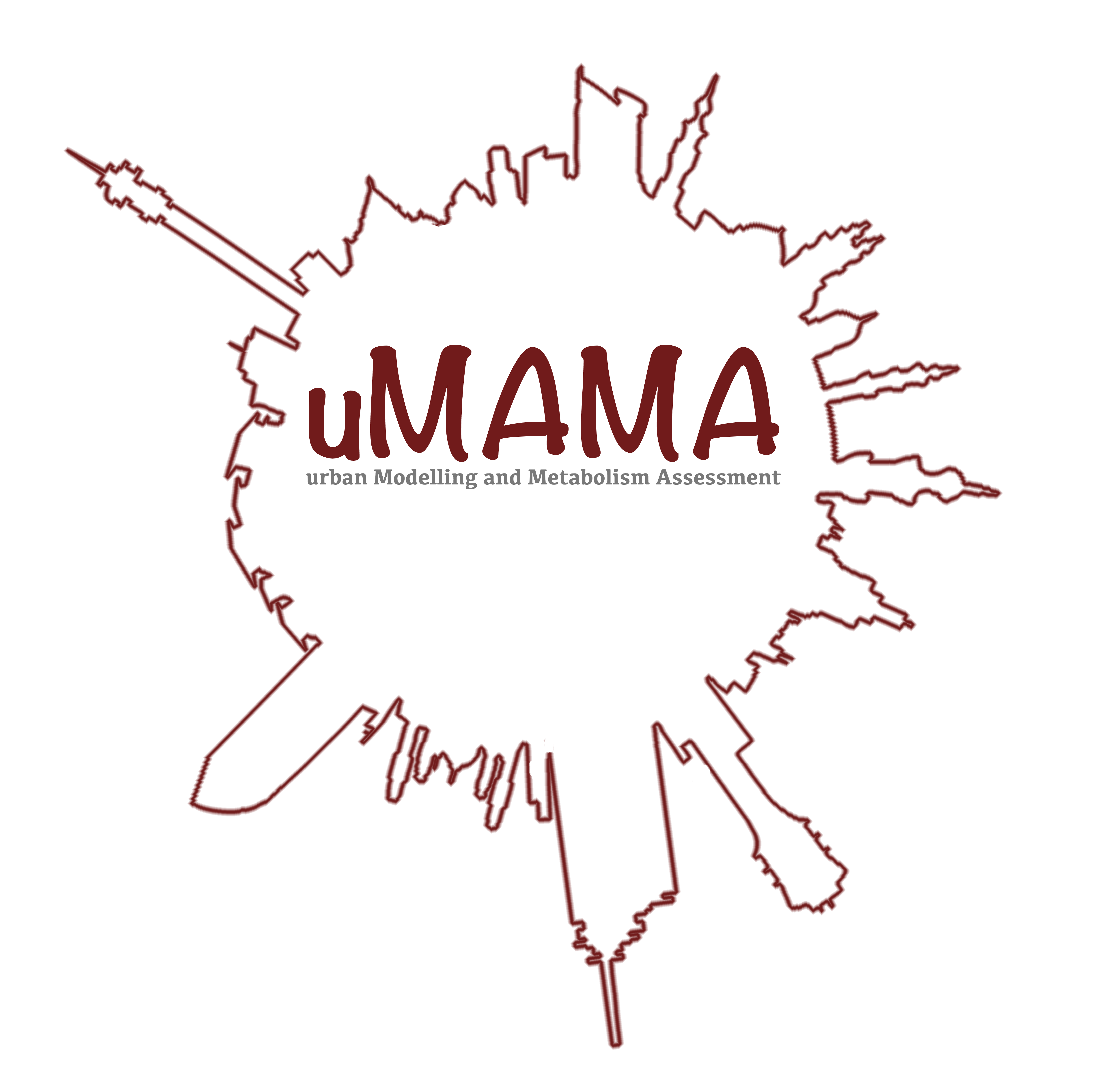 Front Logo - uMAMA Final 2.png
