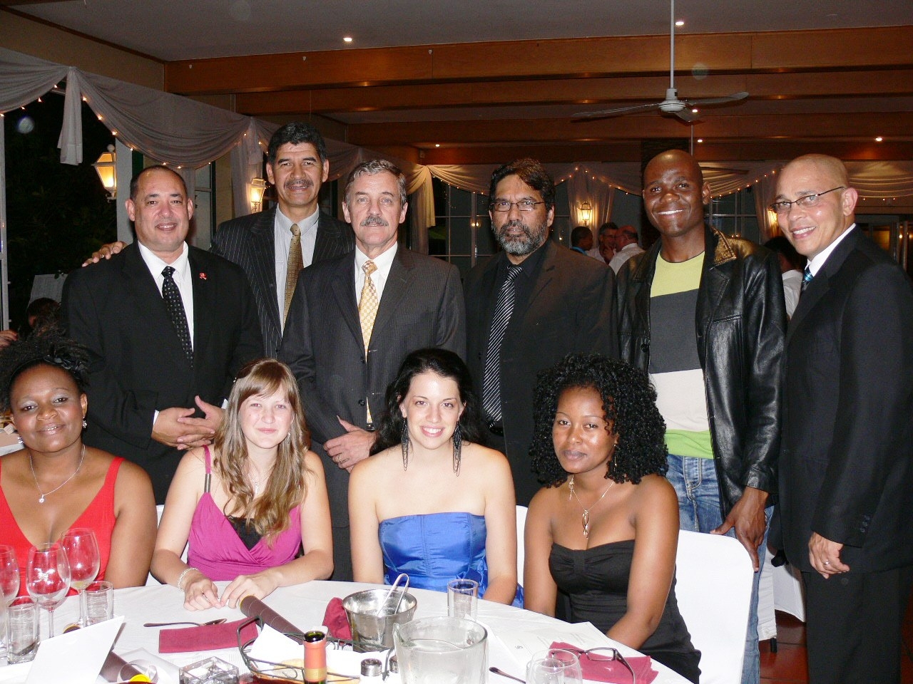 Rector's Dinner 2011 (58).JPG