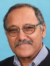 AJ7_0016_Chris Reddy.jpg