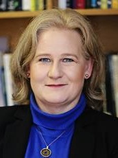 Liezel Frick 2017.jpg