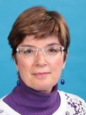 fileChrista van der Walt.jpg