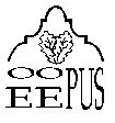eepusLogo.gif