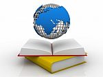 education_globe.jpg