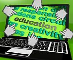 education-laptop.jpg