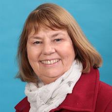 AJ7_9912_Renee Nathanson wil ander foto opsit.jpg