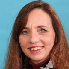 AJ7_9974_Karen Horn.jpg