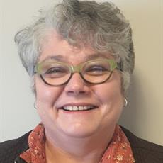 Marian Clift (2).jpg