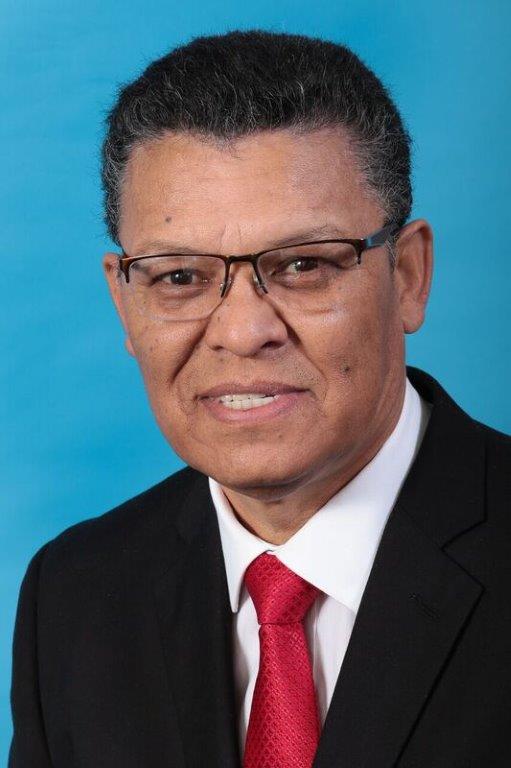 Prof Le Cordeur -3.jpg