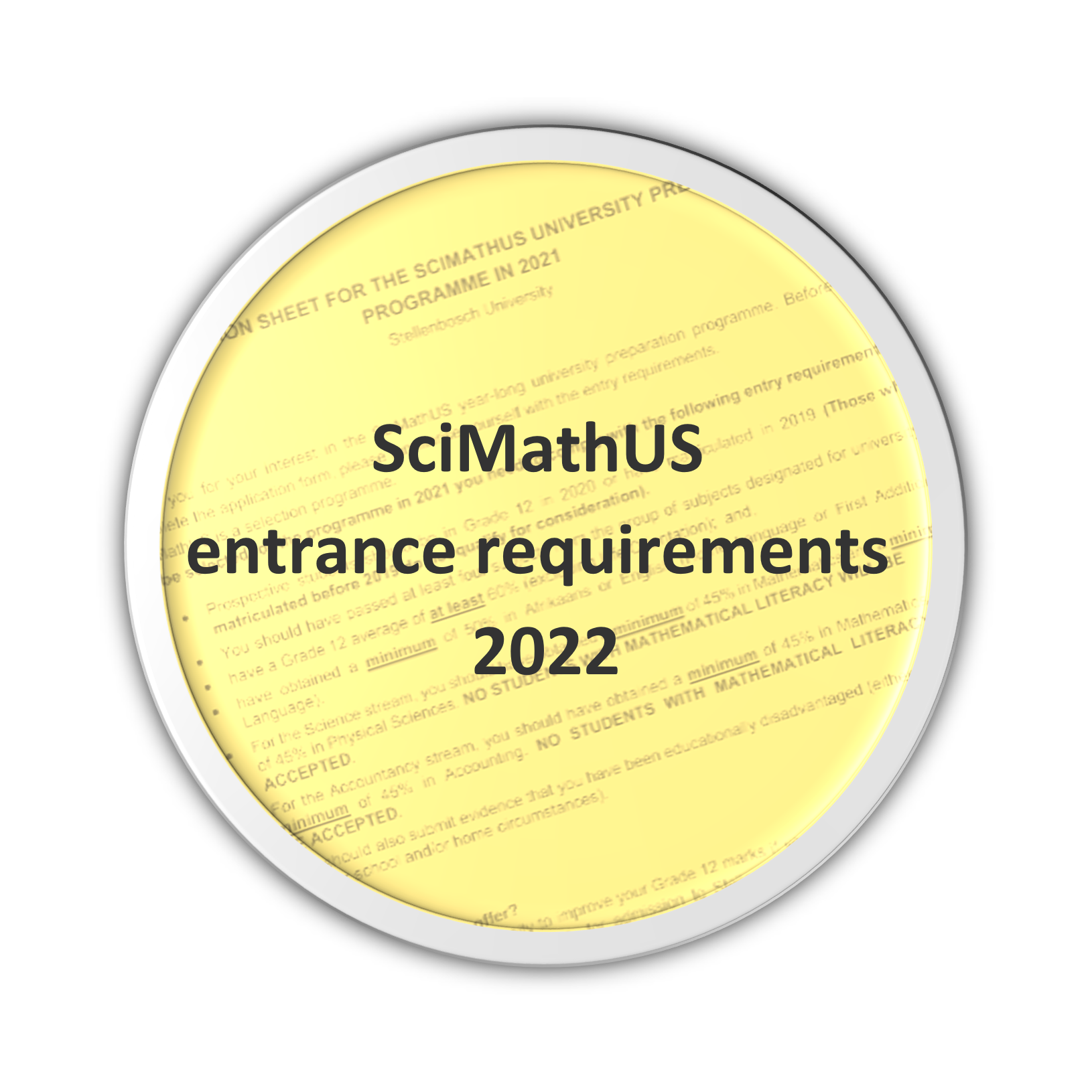 Entrance Requirements.png